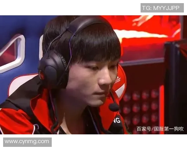 洲际赛分析：V5战队在比赛中的状态与表现全面解读