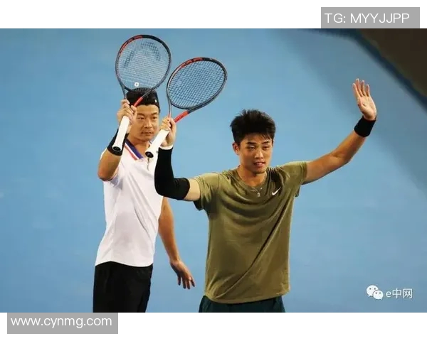 赛后分析：北京网球队与成都网球队的战术对决及其启示